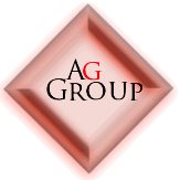AG-GROUP
