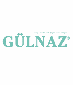 gulnaz-dergisi-reklam