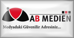 AB-MEDIEN