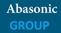 ABASONİC - ÇAYMATİK