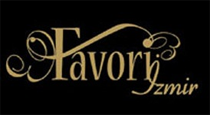 FAVORİ İZMİR