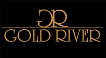 Gold River