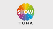 SHOWTURK - Bizim insanımız programı
