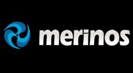 Sponsor: MERİNOS