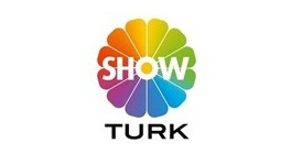 Sponsor: SHOWTURK-Bizim İnsanımız Programı