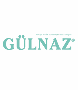 gulnaz-dergisi-reklam