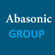 ABASONİC - ÇAYMATİK