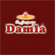 Damla Baklavaları