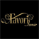 FAVORİ İZMİR