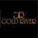 Gold River