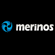 MERİNOS