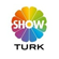 SHOWTURK - Bizim insanımız programı