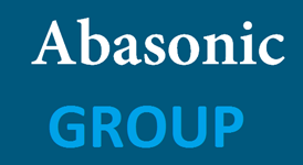 Sponsor: ABASONİC - ÇAYMATİK