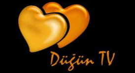Sponsor: Düğün TV