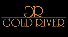 Sponsor: GOLD RIVER KUYUMCULUK
