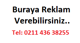 Sponsor: 
